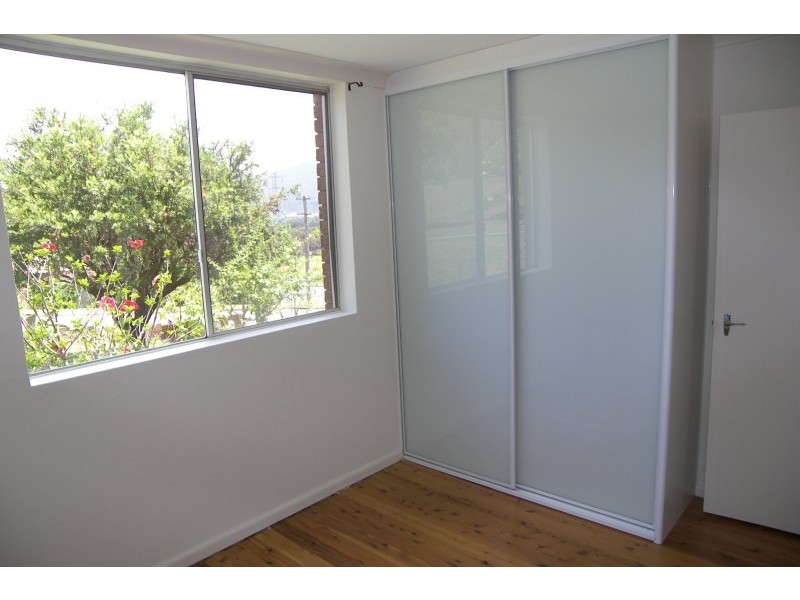 1/3 Brolga Street, Kanahooka NSW 2530