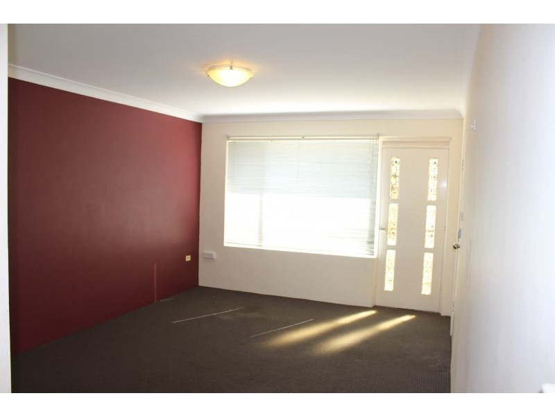 7/17 Prince Edward Drive, Brownsville NSW 2530