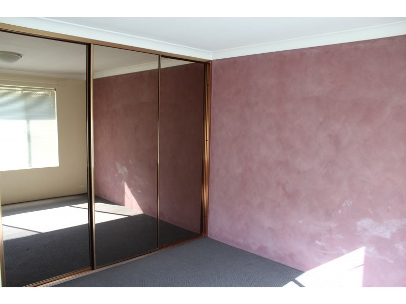 7/17 Prince Edward Drive, Brownsville NSW 2530