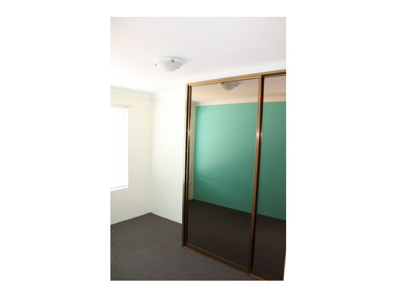 7/17 Prince Edward Drive, Brownsville NSW 2530