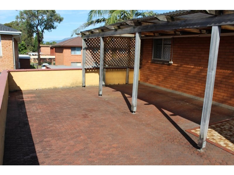 7/17 Prince Edward Drive, Brownsville NSW 2530