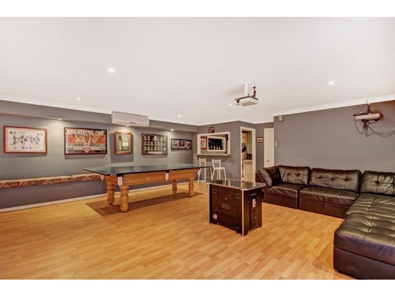 121 Bong Bong Road, Horsley NSW 2530