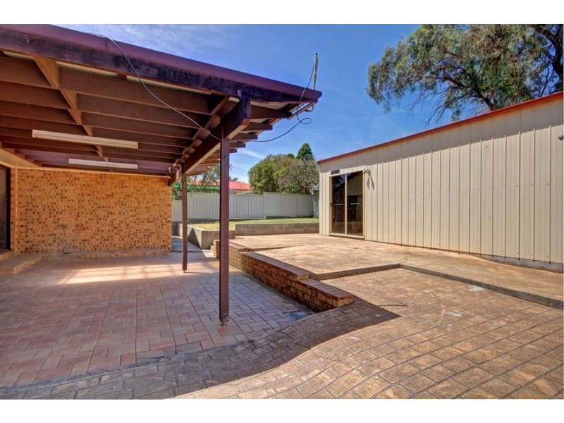 121 Bong Bong Road, Horsley NSW 2530