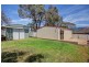 121 Bong Bong Road, Horsley NSW 2530