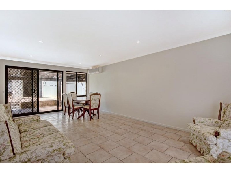 121 Bong Bong Road, Horsley NSW 2530