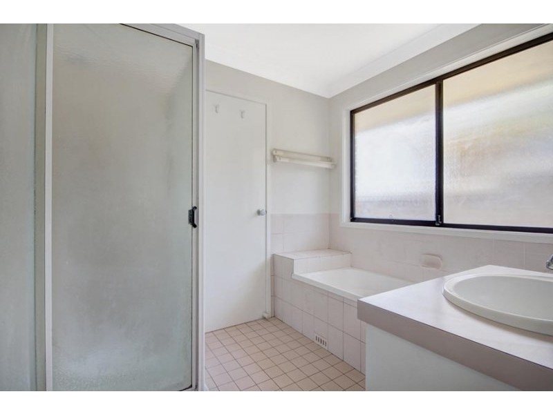 121 Bong Bong Road, Horsley NSW 2530