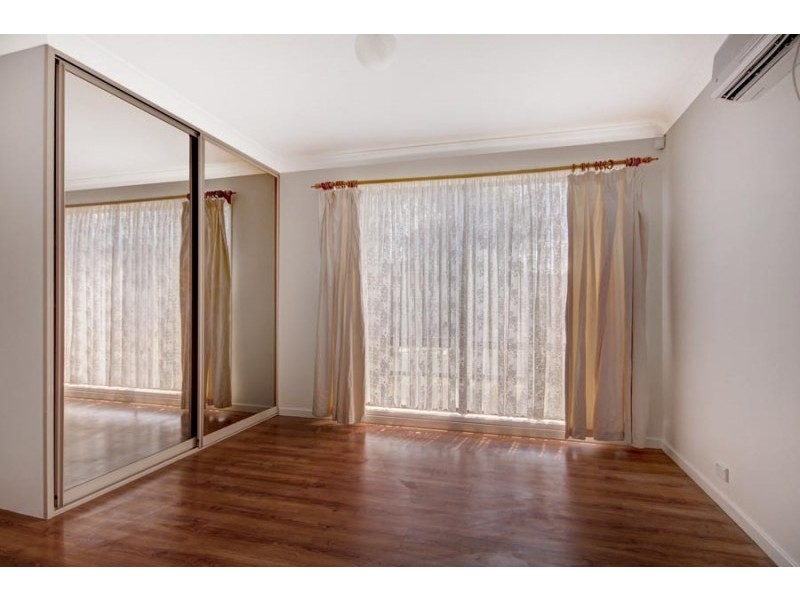 121 Bong Bong Road, Horsley NSW 2530