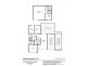 121 Bong Bong Road, Horsley NSW 2530 Floorplan