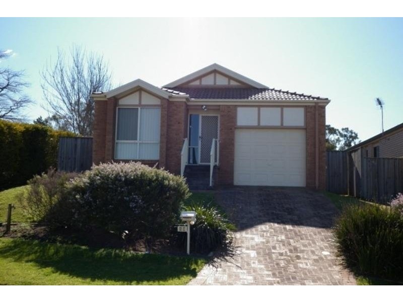 59 Horsley Drive, Horsley NSW 2530