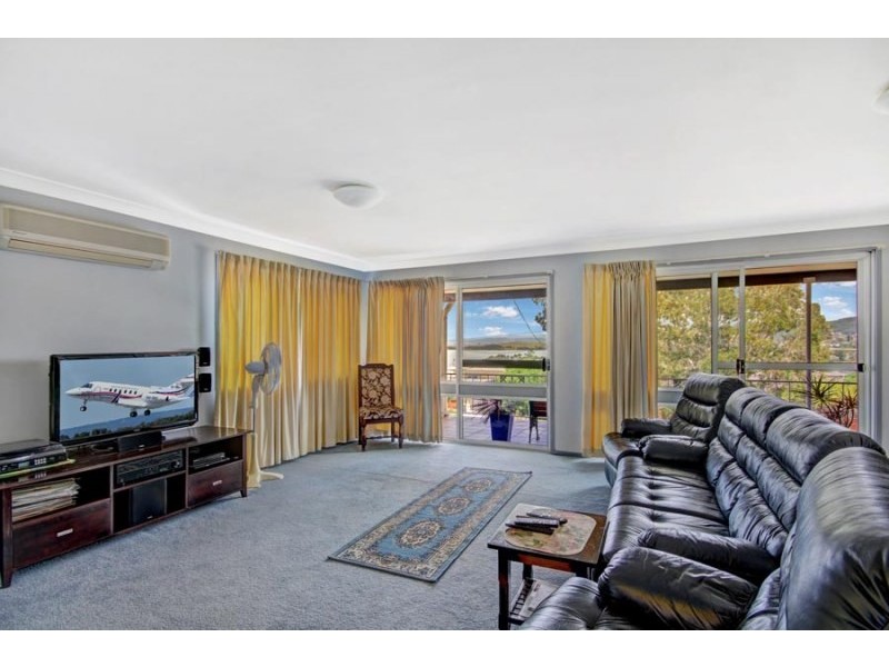 16 Hayward Street, Kanahooka NSW 2530