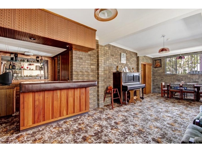 16 Hayward Street, Kanahooka NSW 2530