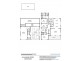16 Hayward Street, Kanahooka NSW 2530 Floorplan