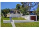 18 Norfolk Street, Berkeley NSW 2506