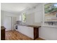 18 Norfolk Street, Berkeley NSW 2506