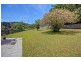 18 Norfolk Street, Berkeley NSW 2506
