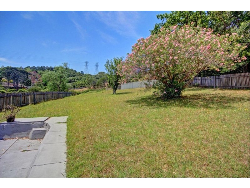 18 Norfolk Street, Berkeley NSW 2506