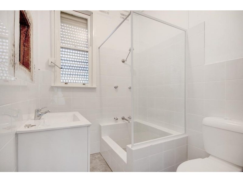 18 Norfolk Street, Berkeley NSW 2506