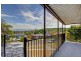 18 Norfolk Street, Berkeley NSW 2506