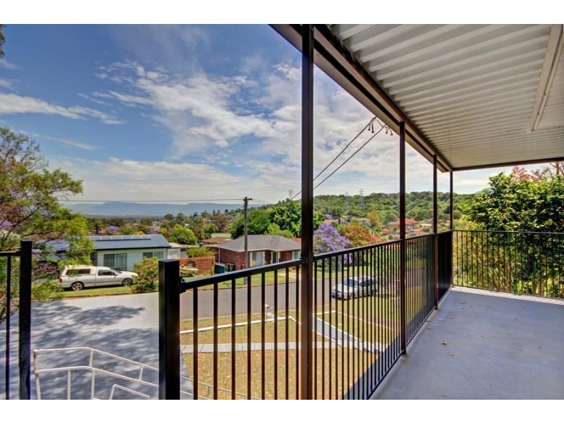 18 Norfolk Street, Berkeley NSW 2506