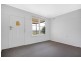 18 Norfolk Street, Berkeley NSW 2506