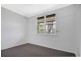 18 Norfolk Street, Berkeley NSW 2506