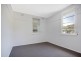 18 Norfolk Street, Berkeley NSW 2506