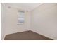 18 Norfolk Street, Berkeley NSW 2506