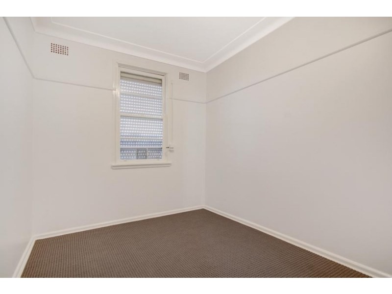 18 Norfolk Street, Berkeley NSW 2506