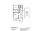 18 Norfolk Street, Berkeley NSW 2506 Floorplan