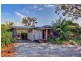 32 Rogers Avenue, Kanahooka NSW 2530