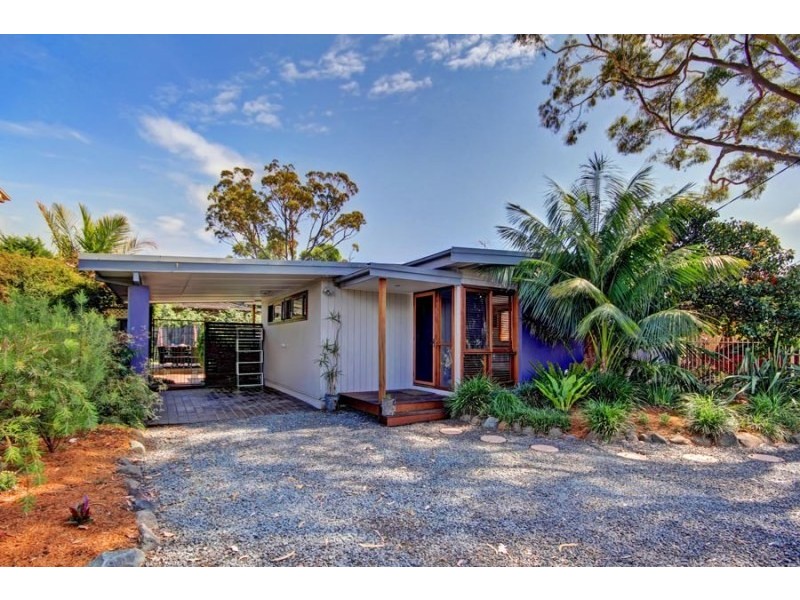 32 Rogers Avenue, Kanahooka NSW 2530