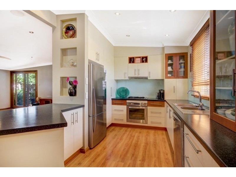 32 Rogers Avenue, Kanahooka NSW 2530