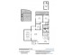 32 Rogers Avenue, Kanahooka NSW 2530 Floorplan
