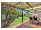 16 Selwyn Grove, Horsley NSW 2530