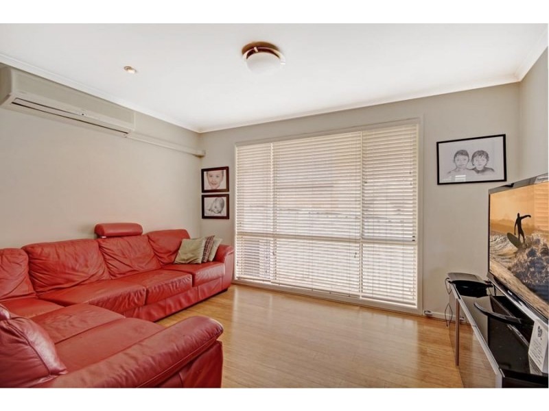 180 Compton Street, Dapto NSW 2530