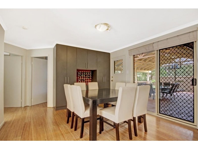 180 Compton Street, Dapto NSW 2530