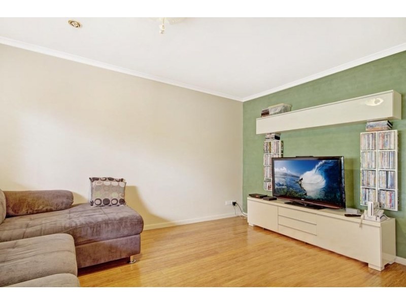 180 Compton Street, Dapto NSW 2530