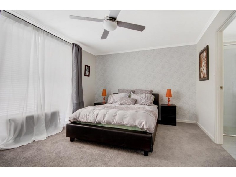 180 Compton Street, Dapto NSW 2530