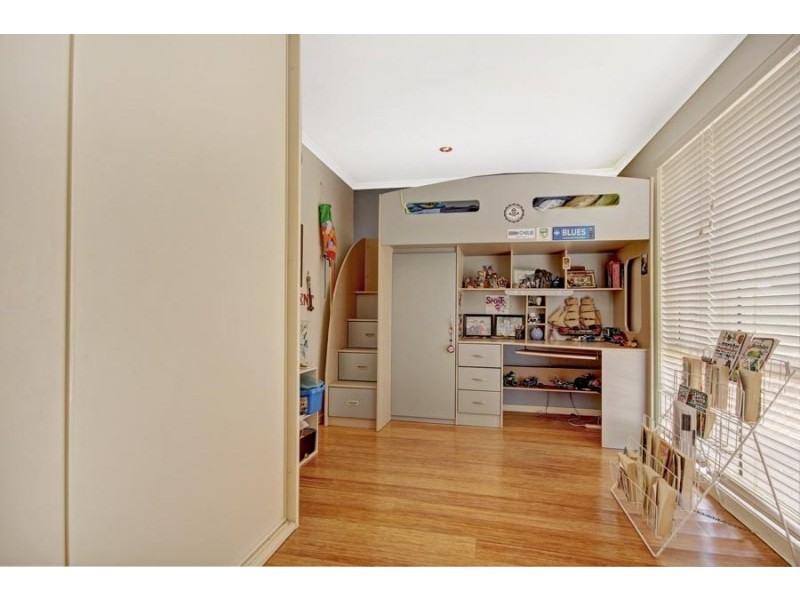 180 Compton Street, Dapto NSW 2530