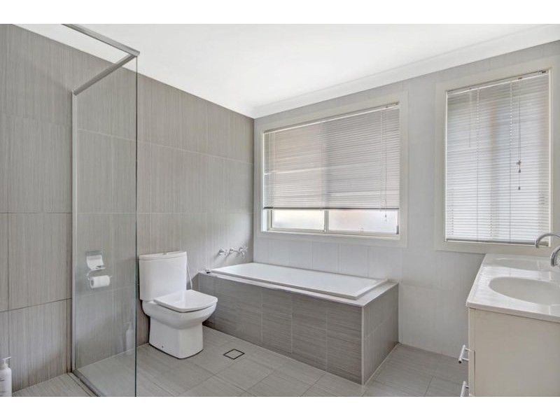 180 Compton Street, Dapto NSW 2530