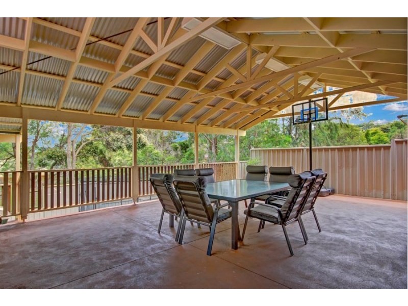 180 Compton Street, Dapto NSW 2530