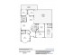 180 Compton Street, Dapto NSW 2530 Floorplan