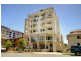 15/26-28 Market Street, Wollongong NSW 2500