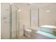 15/26-28 Market Street, Wollongong NSW 2500