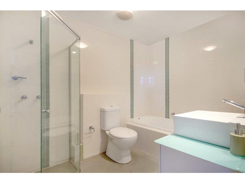 15/26-28 Market Street, Wollongong NSW 2500