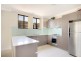 15/26-28 Market Street, Wollongong NSW 2500