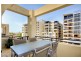 15/26-28 Market Street, Wollongong NSW 2500