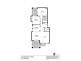 15/26-28 Market Street, Wollongong NSW 2500