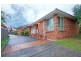 1/1 Yorkshire Road, Dapto NSW 2530