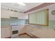 1/1 Yorkshire Road, Dapto NSW 2530